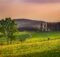 Sauerland