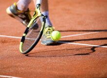 Tennis