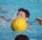 Wasserpolo