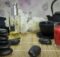 Wellness