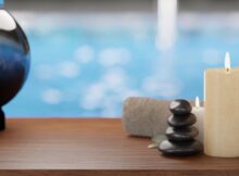 Wellness