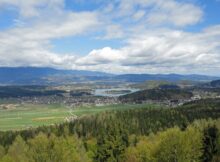 Faaker See