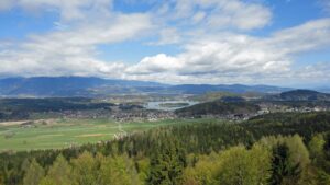 Faaker See