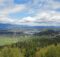 Faaker See