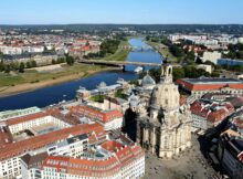 Frauenkirche