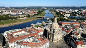 Frauenkirche