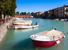 Gardasee