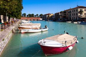Gardasee