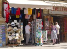 Gozo