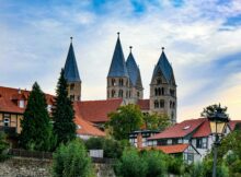 Halberstadt-unsplash