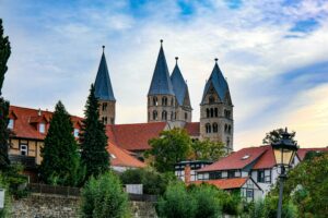 Halberstadt-unsplash