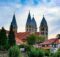 Halberstadt-unsplash