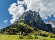 Hochkönig