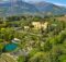 Meran