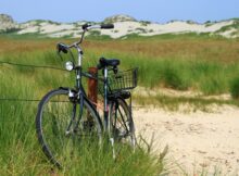 Norderney