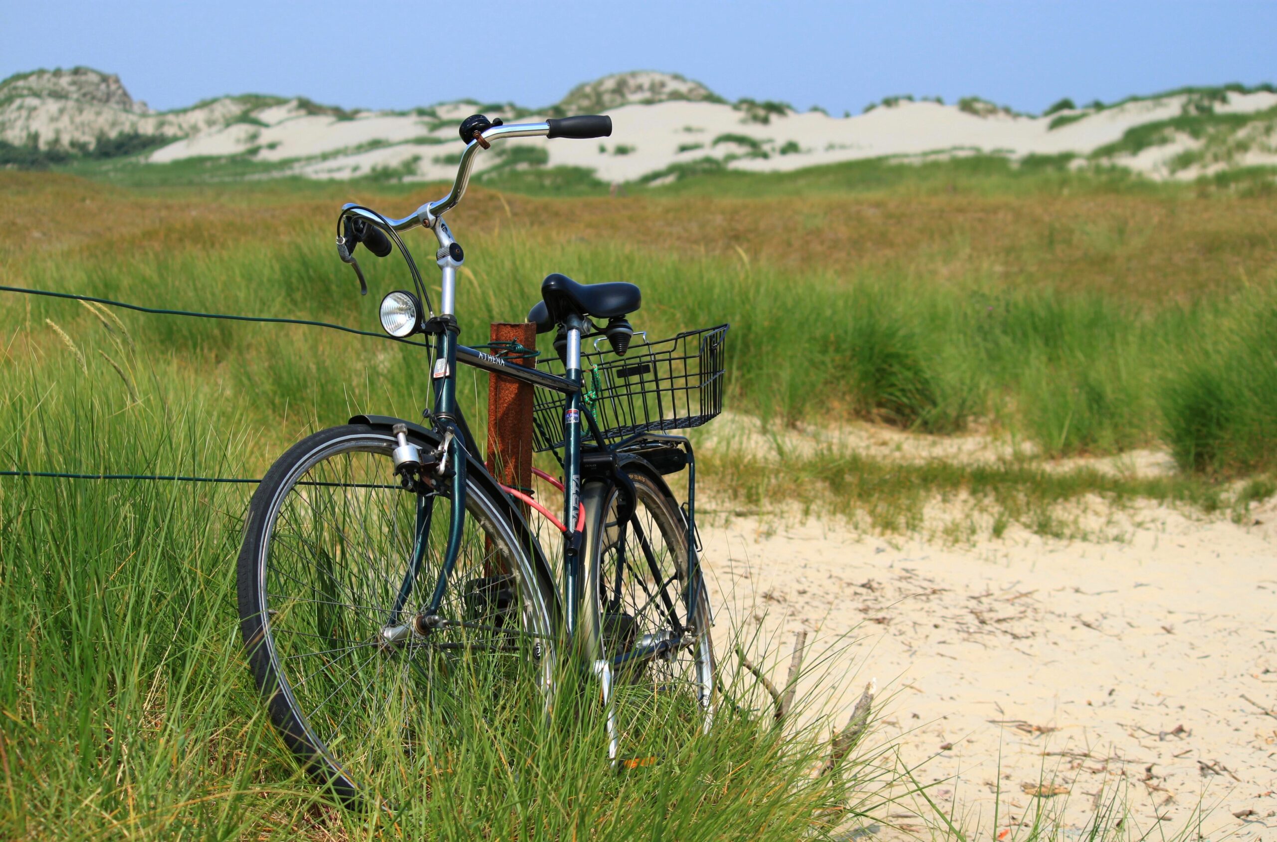 Norderney