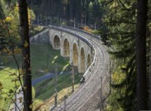 Semmeringbahn