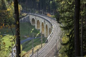 Semmeringbahn