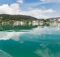 Wörthersee