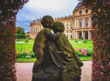Würzburg