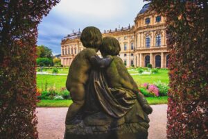 Würzburg