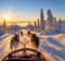 Winterlandschaft