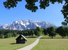 Ramsau