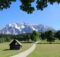 Ramsau