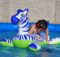 Therme