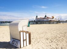 Usedom