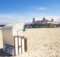 Usedom