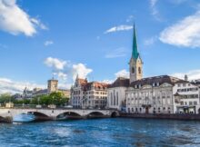 Zürich