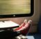 Interrail