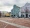 Erding