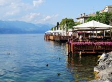 Gardasee