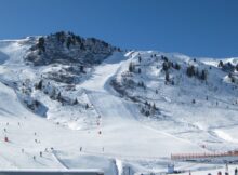 Zillertal