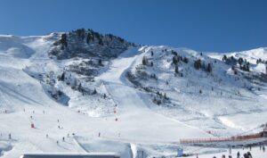 Zillertal
