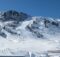 Zillertal