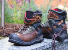 Schuhe