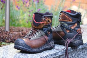Schuhe