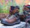 Schuhe
